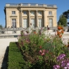 Le petit Trianon
